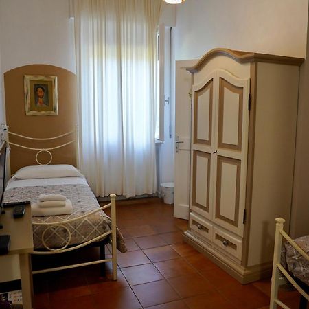 B&B Il Piccolo Paradiso Montenero  Exterior foto